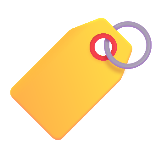 ted/recogito-client-core