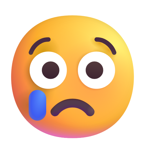 ted/su-userscripts
