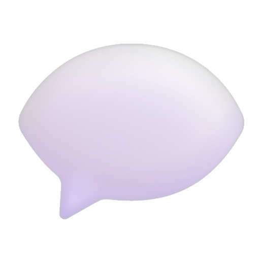 ted/su-chat-downloader