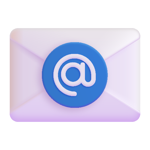 ted/su-autoemail