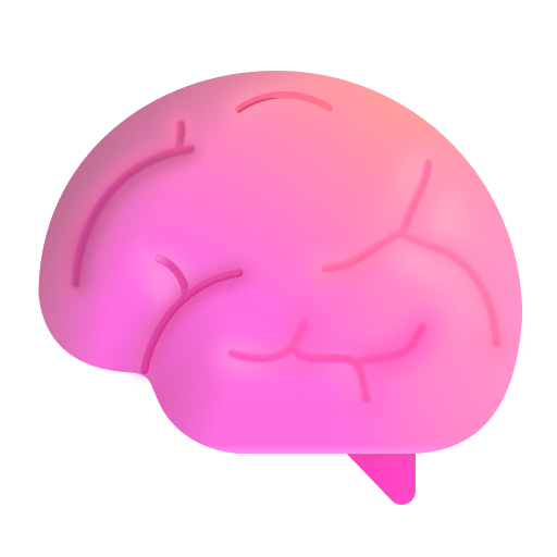 ted/character-ai-discord-bot