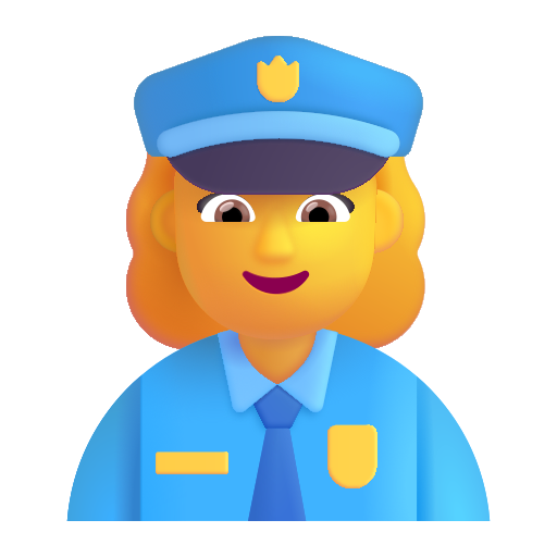 ted/su-automod